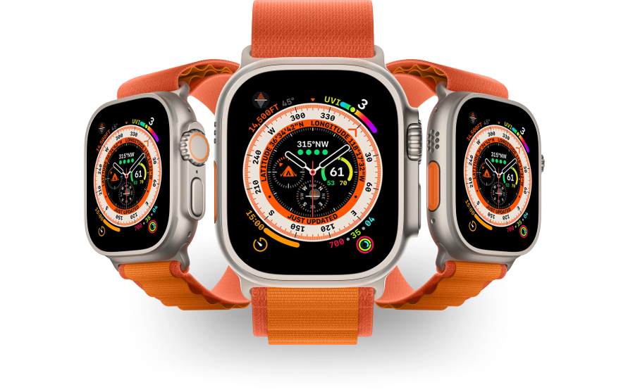 Mega Sale Madness! Enjoy 30% off