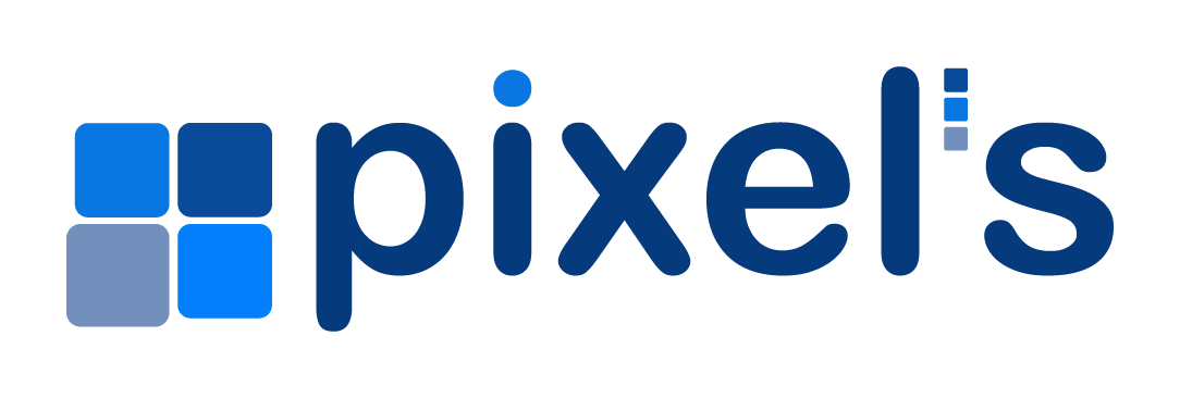 pixeles