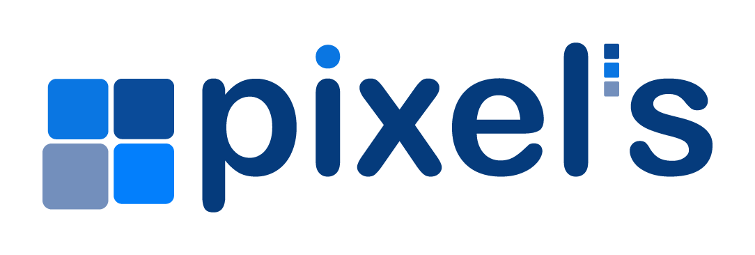 Pixeles