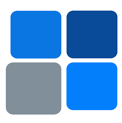 pixelesIO logo