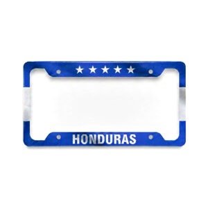 Honduras