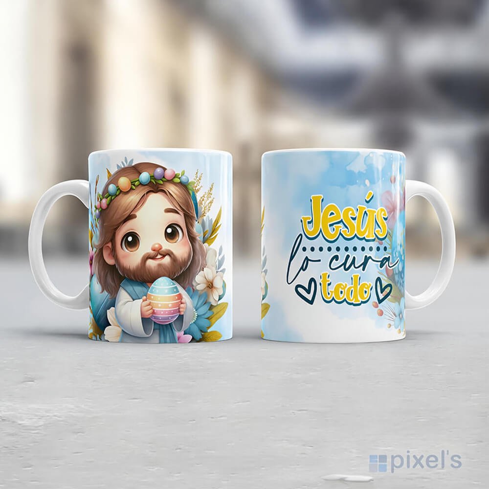 Diseño alternativo