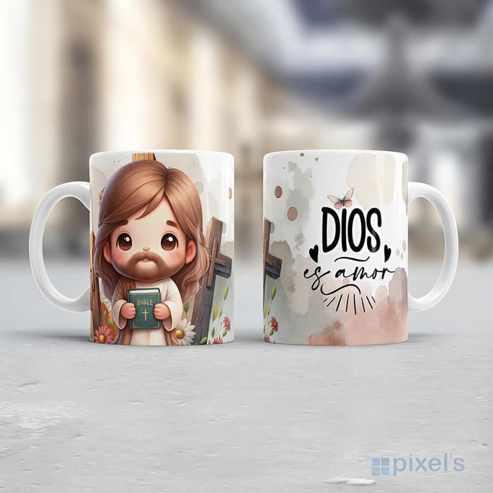 Diseño alternativo